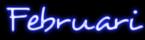 Februari